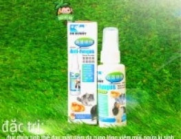 TINH CHẤT ĐẶC TRỊ 7 BỆNH NGOÀI CỦA PET