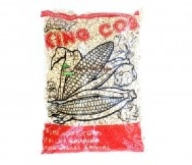 BẮP LÓT CHUỒNG THÁI LAN 1KG