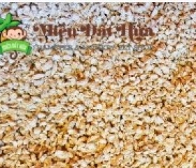 BẮP LÓT CHUỒNG CAO CẤP CHIPSI