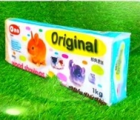 MÙA CƯA SỢI ONO THẢO NGUYÊN1KG