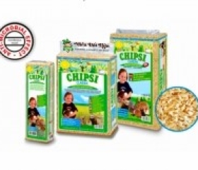 MÙN CƯA CHIPSI CAO CẤP HƯƠNG TỰ NHIÊN 1KG