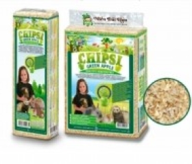 MÙN CƯA CHIPSI CAO CẤP HƯƠNG TÁO 1KG