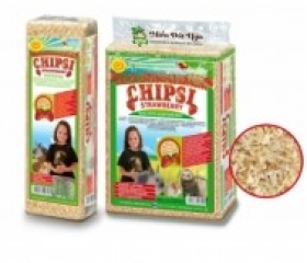 MÙN CƯA CHIPSI CAO CẤP HƯƠNG DÂU 1KG