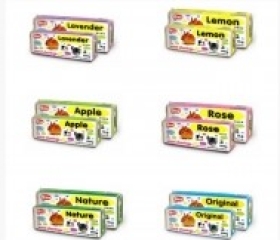 MÙN CƯA SỢI LÓT CHUỒNG ONO 500G