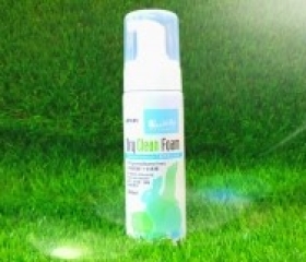 SẢN PHẨM TẮM CHO BÉ SÓC BAY