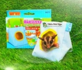 NHÀ NGỦ VẢI ABELLTTO CHỐNG THẤM NƯỚC
