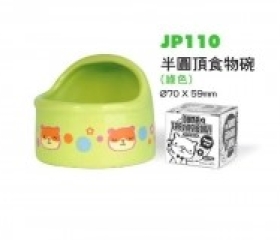 CHÉN ĂN SỨ JOLLY FEEL ME CHO HAMSTER